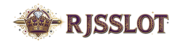 RJSSLOT